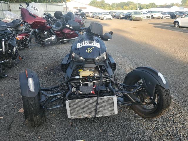 2021 CAN-AM CAN-AM RYKER ACE 900 3JB2FEG24MJ004104