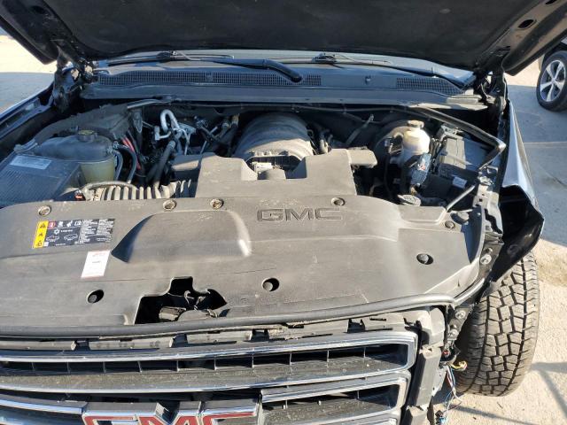 2020 GMC YUKON XL K 1GKS2GKC8LR291547