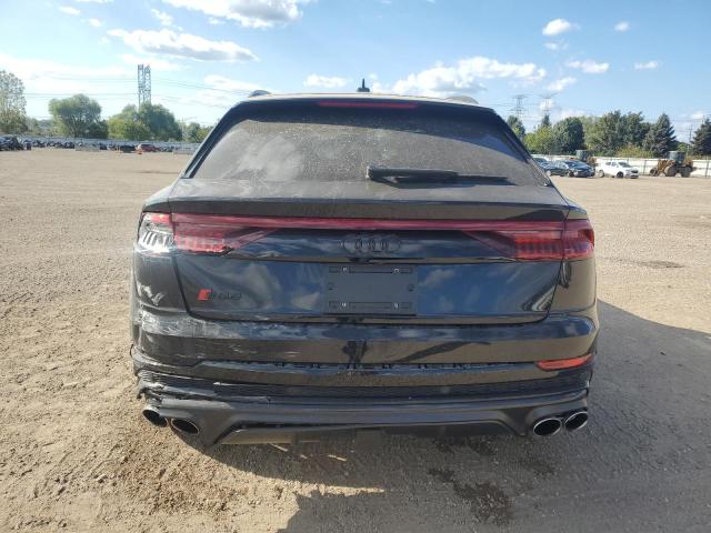 2023 AUDI SQ8 PRESTI #3284114533