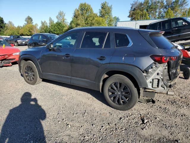 2023 MAZDA CX-50 PREF - 7MMVABCM5PN111816