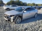 Top Destinations for Shipping Cars from the USA