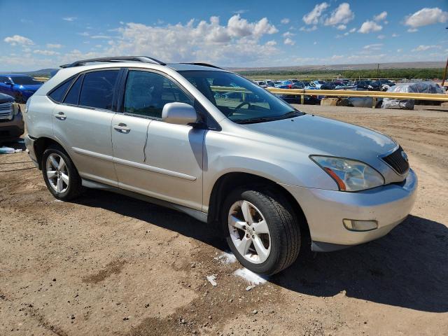 2005 LEXUS RX 330 #3280324960