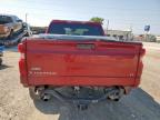 Lot #3309771882 2019 CHEVROLET SILVERADO