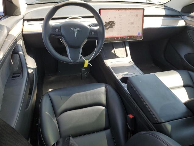 2023 TESLA MODEL 3 5YJ3E1EB1PF467700