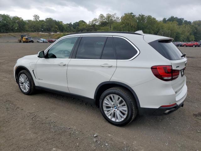 2016 BMW X5 XDR40E 5UXKT0C56G0S79227