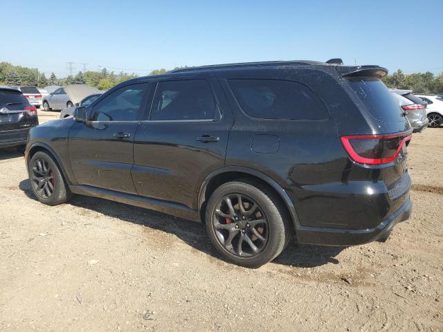 2021 DODGE DURANGO SR 1C4SDJGJ3MC573870