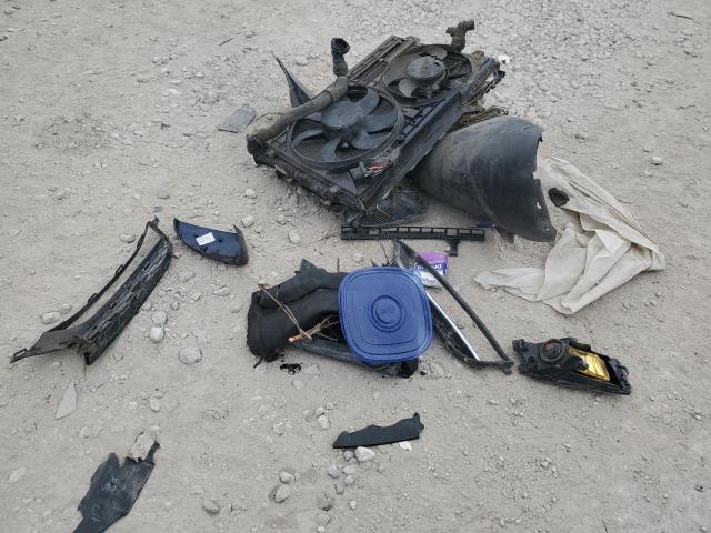 2015 VOLKSWAGEN PASSAT SEL 1VWCV7A30FC033410