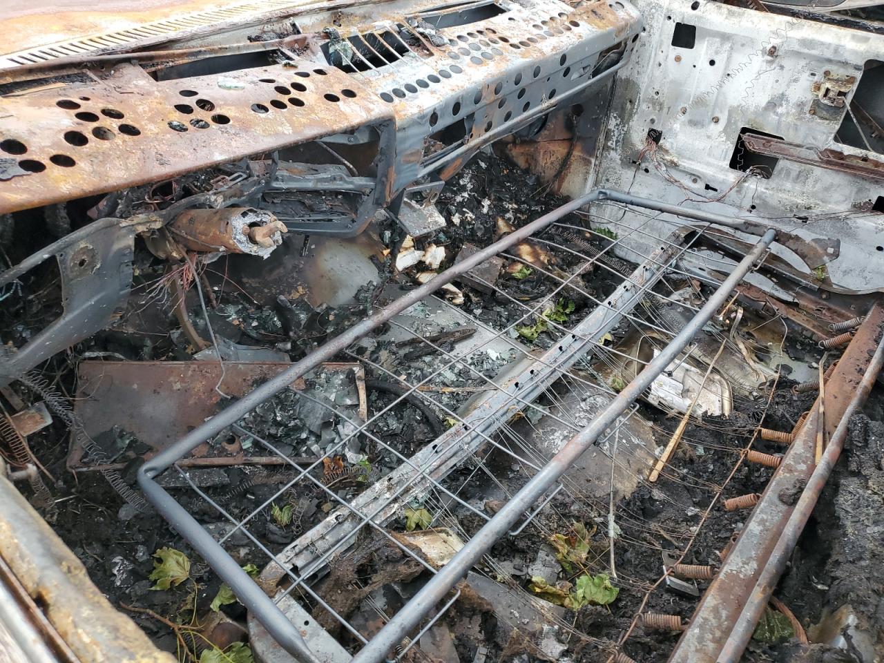 Lot #3290258225 1986 CHEVROLET C10