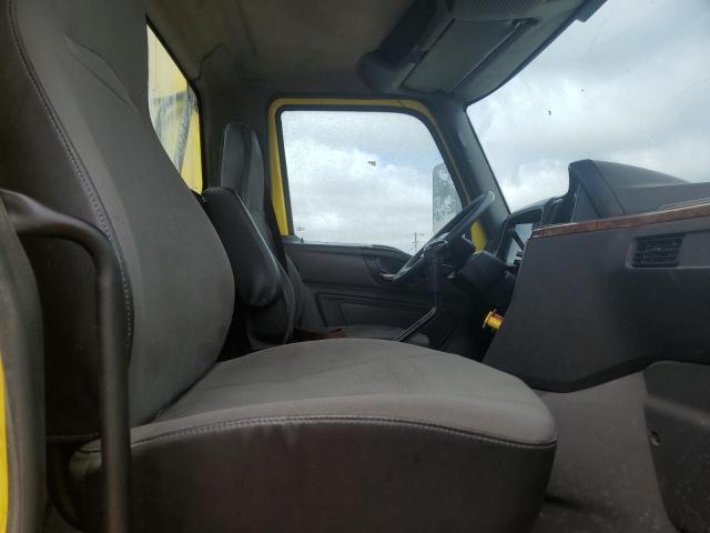 2018 INTERNATIONAL RH613 #3241152766