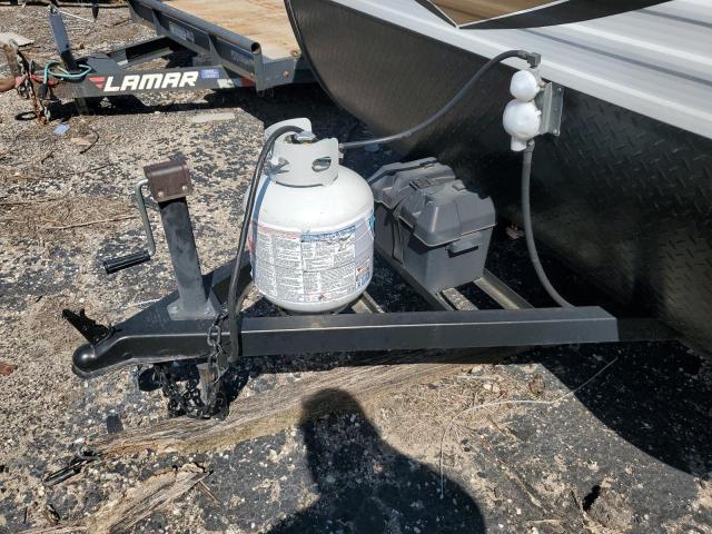 2018 OTHER JAY FEATHER ULTRA L #3266879050