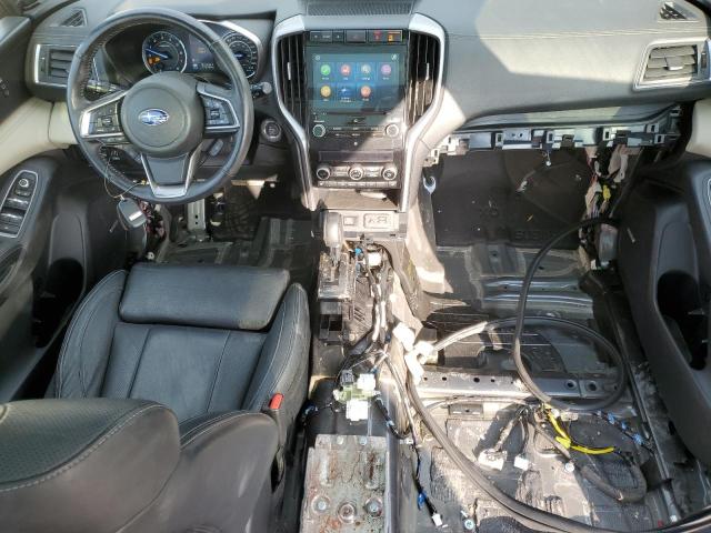 2019 SUBARU ASCENT LIM 4S4WMAPD2K3406419