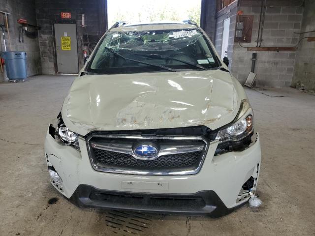 2016 SUBARU CROSSTREK LIMITED JF2GPALC2GH215530