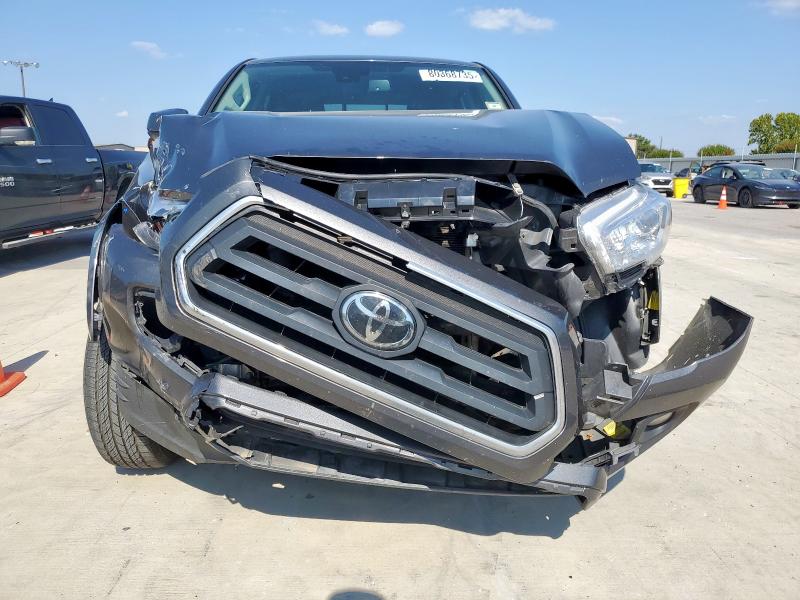 2021 TOYOTA TACOMA DOU 3TMAZ5CN2MM159913