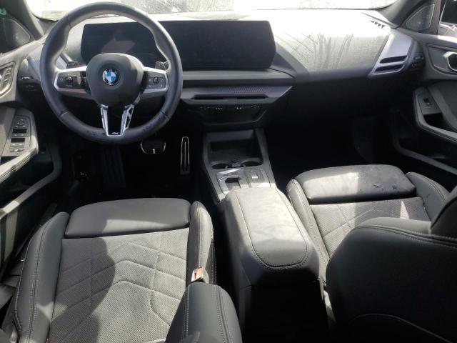 2026 BMW 228 WBA83GG07T7T12379