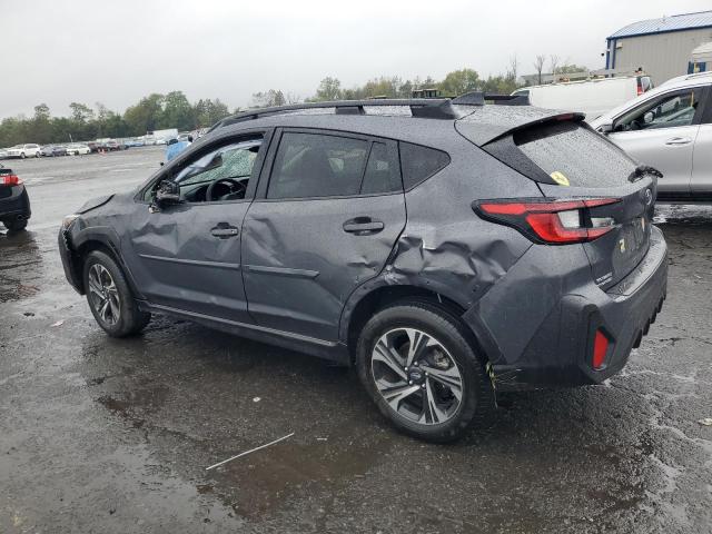 2024 SUBARU CROSSTREK JF2GUADC1R8235794