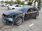 2015 LEXUS IS 250 - JTHCF1D21F5018496