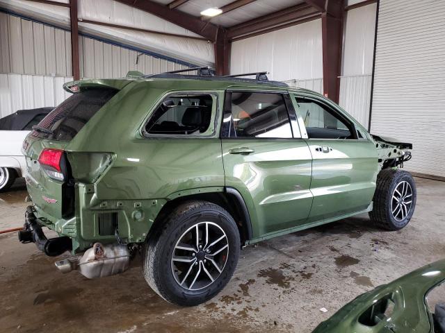 2020 JEEP GRAND CHER 1C4RJFLGXLC346849