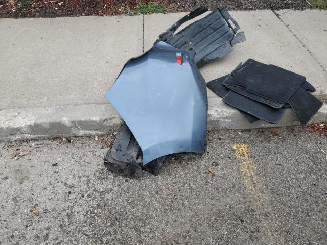 2014 MAZDA 6 SPORT #3291251957