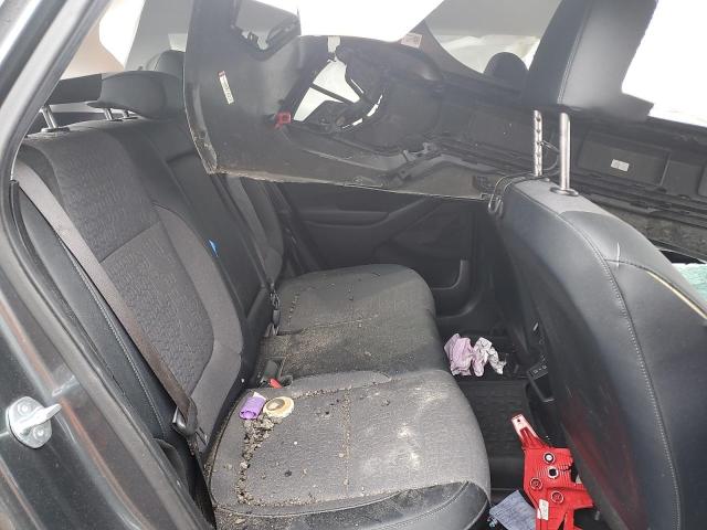 2024 KIA SELTOS X L - KNDEUCA70R7475756