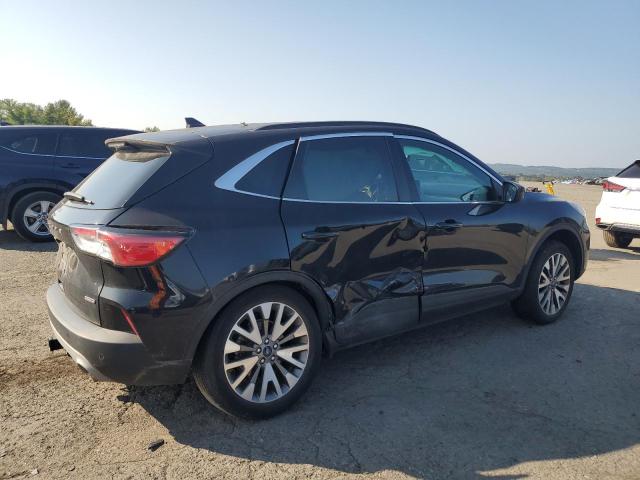 2021 FORD ESCAPE TIT 1FMCU9DZ1MUB15893