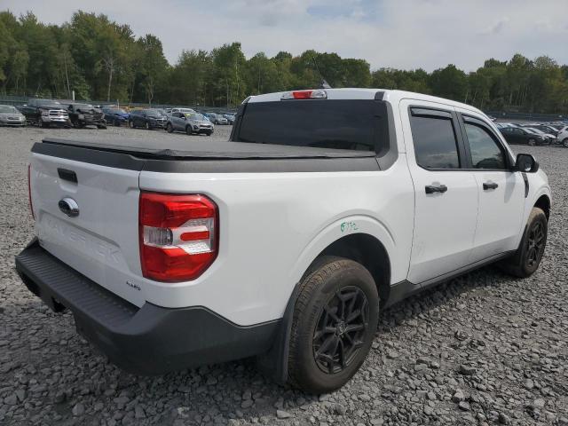 2024 FORD MAVERICK X 3FTTW8B94RRA82477