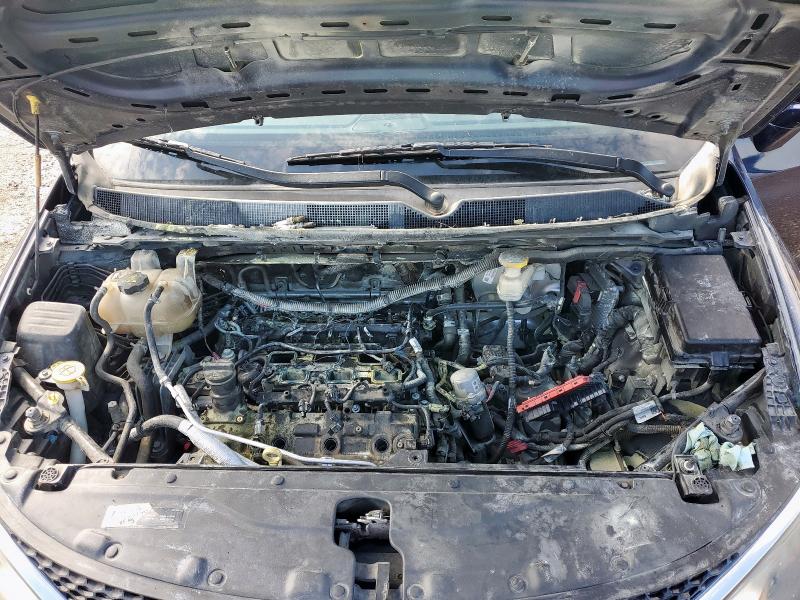 2018 CHRYSLER PACIFICA T 2C4RC1BG3JR294628