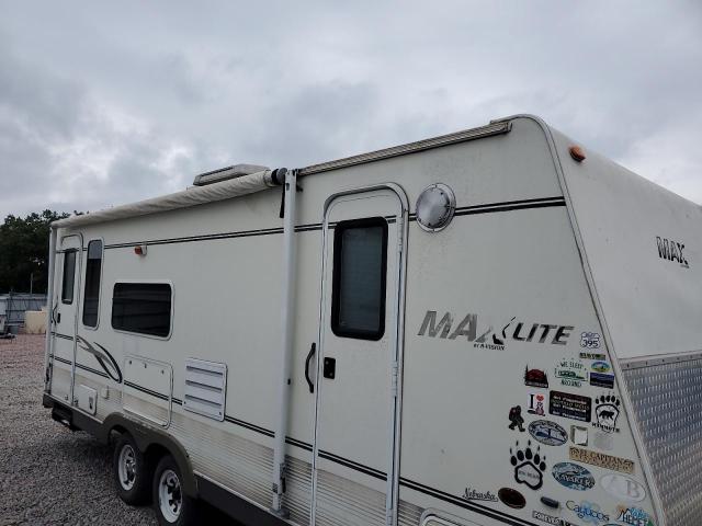 2004 OTHER TRAILER #3253819569
