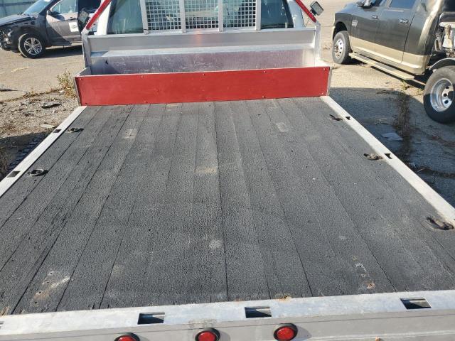 2010 FORD F250 SUPER #3279680913