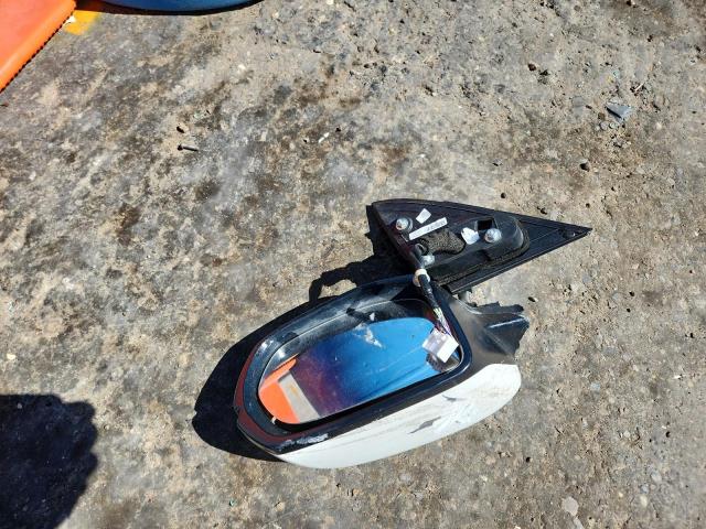 2017 HONDA HR-V EX 3CZRU5H52HM726826