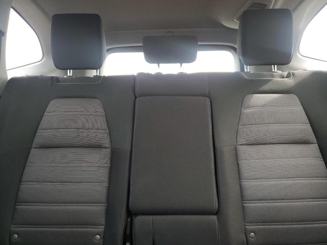 2021 HONDA CR-V EX - 7FARW2H58ME003774