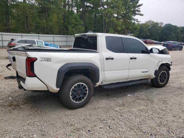2024 TOYOTA TACOMA DOUBLE CAB - 3TYLB5JN5RT015719