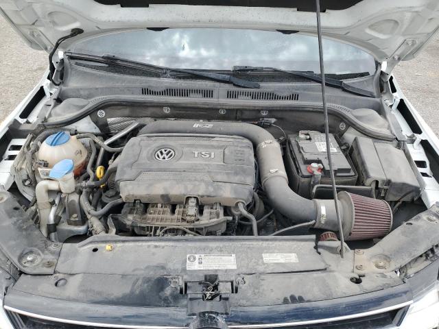 2017 VOLKSWAGEN JETTA SPOR 3VWD17AJ9HM403401