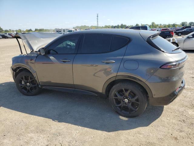 2024 DODGE HORNET R/T ZACPDFDW4R3A12283