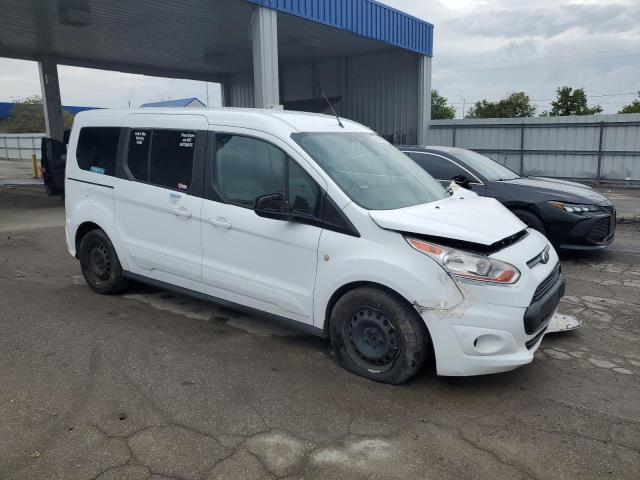 2016 FORD TRANSIT CO NM0GS9F77G1265937
