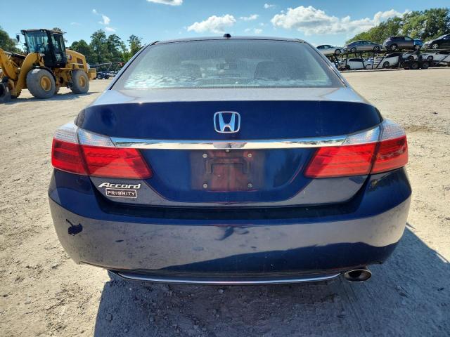 2015 HONDA ACCORD EXL 1HGCR2F88FA204271