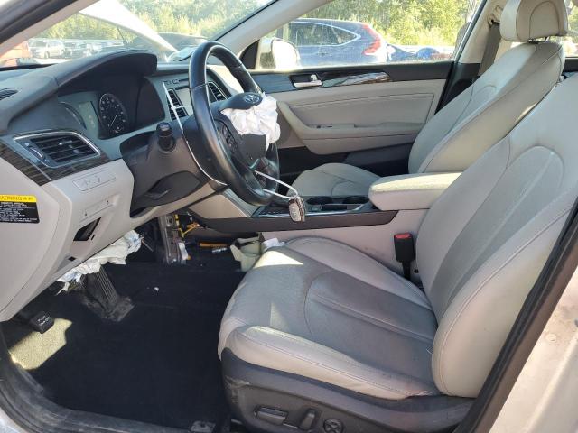 2016 HYUNDAI SONATA SPO - 5NPE34AF3GH391164