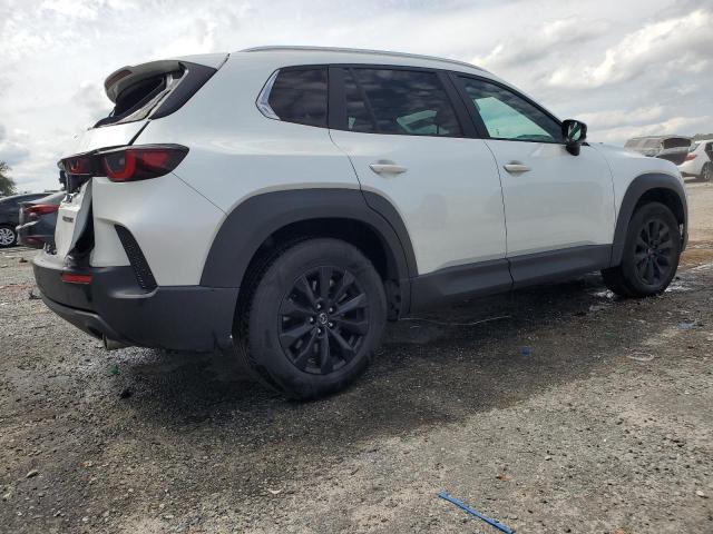 2024 MAZDA CX-50 SELE 7MMVABAM1RN230209