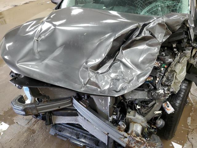 2020 FORD EDGE SE 2FMPK3G9XLBA36257