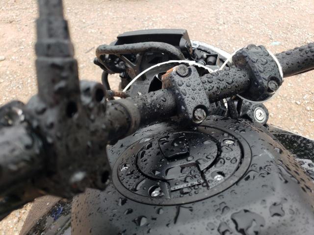 2021 HARLEY-DAVIDSON RA1250 1HD1ZDS16MB306801