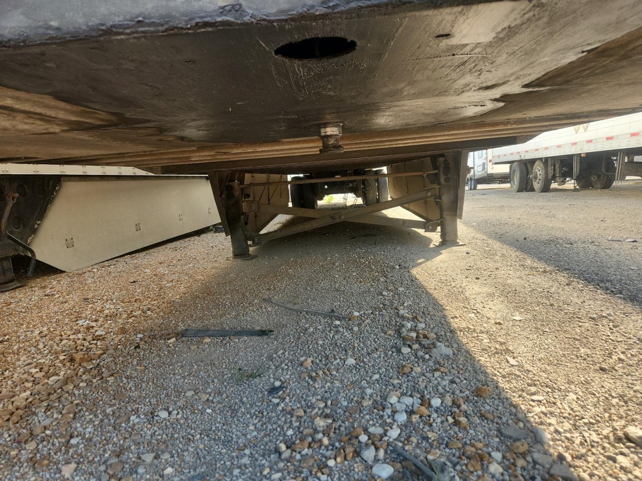 Lot #3276981176 2020 UTILITY VS2DX