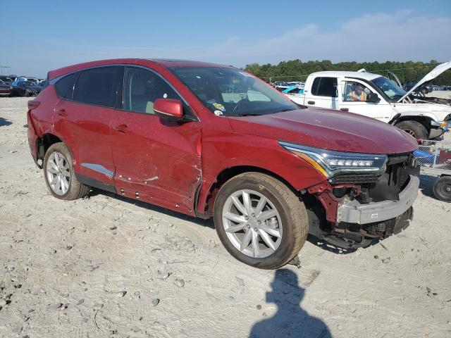 2020 ACURA RDX #3284006814