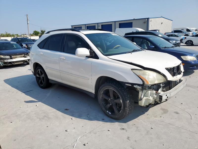 2005 LEXUS RX 330 #3286714306