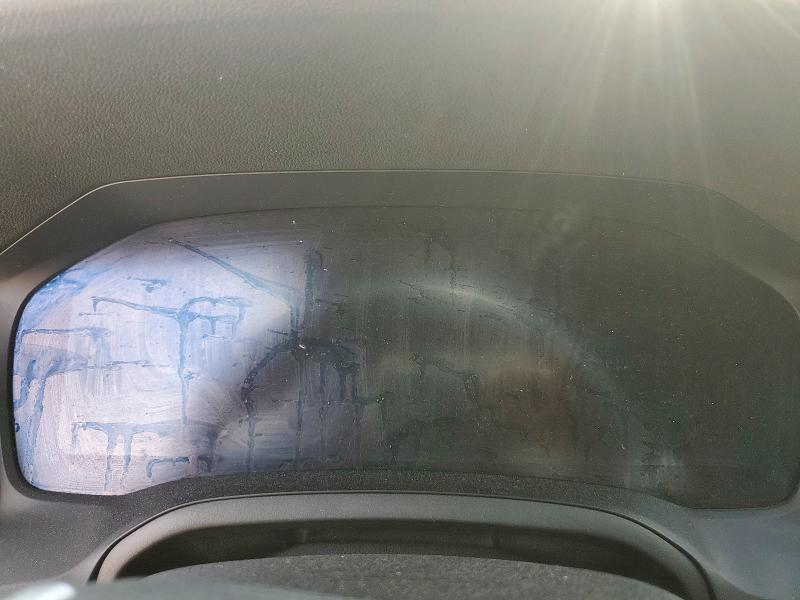 2022 BMW 330I 3MW5R1J06N8C27011