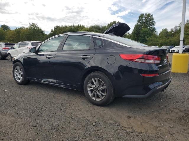 2020 KIA OPTIMA LX 5XXGT4L3XLG383970
