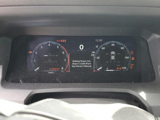 2025 TOYOTA TACOMA DOU 3TMLB5JN0SM116426