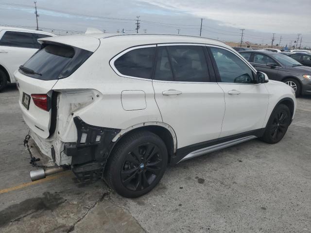 2020 BMW X1 SDRIVE28I WBXJG7C06L5P35578