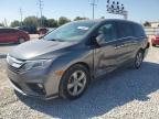2019 HONDA ODYSSEY EX - 5FNRL6H72KB073071