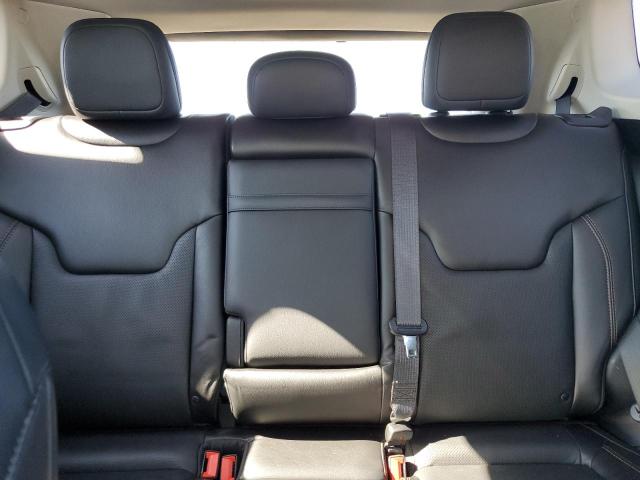 2018 JEEP COMPASS LIMITED 3C4NJCCB0JT411680