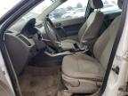 Lot #3304520462 2011 FORD FOCUS S