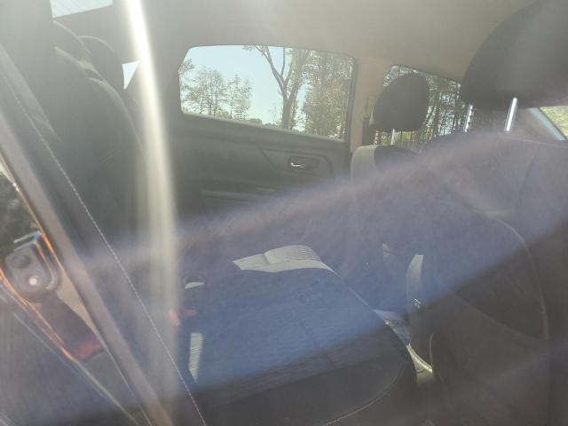 2017 NISSAN ALTIMA 2.5 1N4AL3APXHC209223